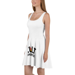 Skater Dress Cult Experiences