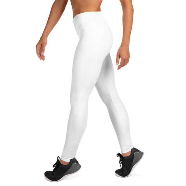Yoga Leggings Cult Experiences - Image 3