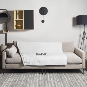 Throw Blanket Cult Experiences