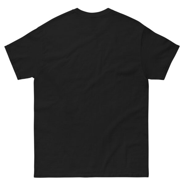 Unisex classic tee Cult Experiences - Image 2
